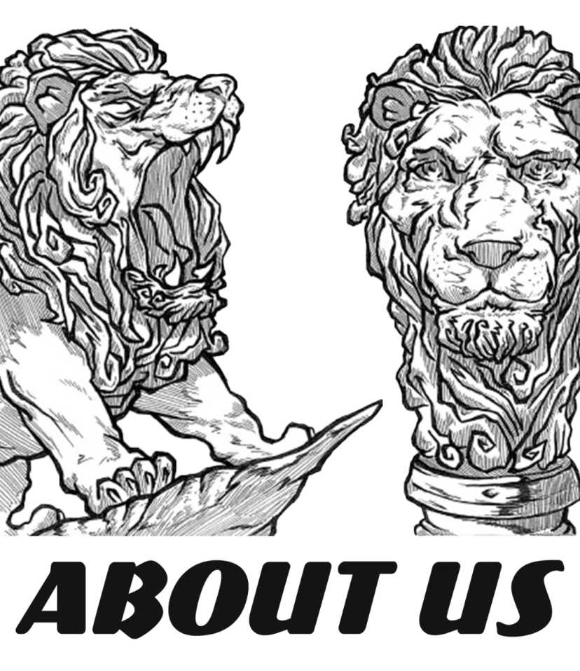 ABOUT US